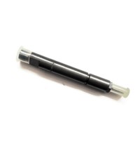 Injector 0432191327