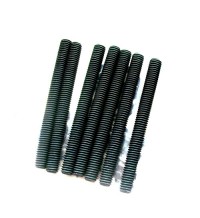 CONNECTING ROD BOLT 1061792