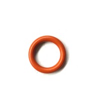 Seal-O-Ring 1142687