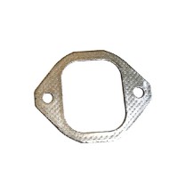 Exhaust Manifold Gasket 1299452