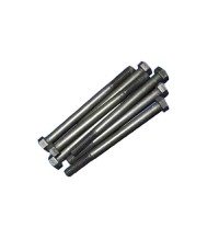 CONNECTING ROD BOLT 9H8260