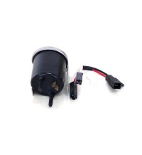 Meter Kit 9W1491
