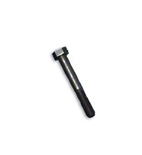 CONNECTING ROD BOLT 9X8875