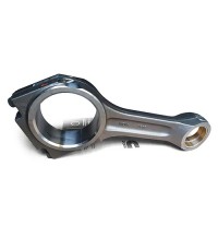 Connecting rod 3635125