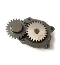 Lub oil pump 3941742