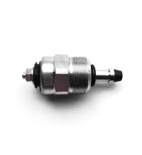 solenoid valve F002D11389