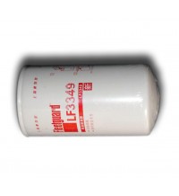 oil filter LF3349