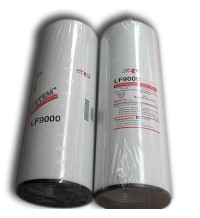 Oil filter LF9000