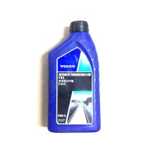 Transmission oil,reverseing gear 1161521