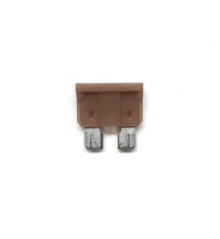 Fuse 13969160