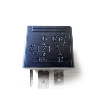 Relay 14594545