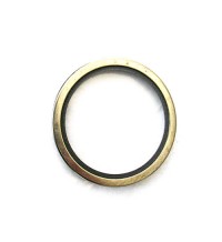 Sealing ring 1544710