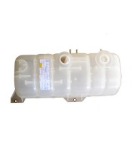 Expansion tank 1674916