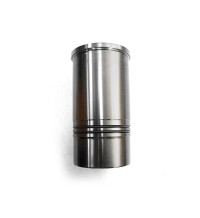 Cylinder liner 20450770