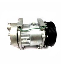 AC compressor 20538307
