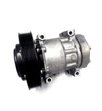 Compressor 20587125