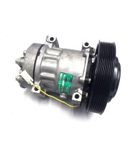Compressor 21184142