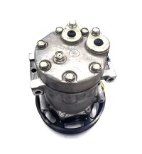 Compressor 84094705
