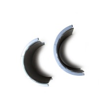 Camshaft bearing kit 21006109=20950651 20950651