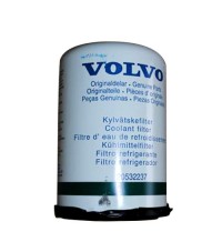 Coolant filter 1699830