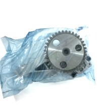 oil pump 22411770