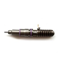 Unit Injector 21379939