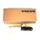 Unit Injector 3803637
