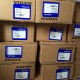 Unit Injector 3803637