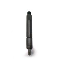 Injector 3825737