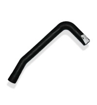 Radiator hose 3827265