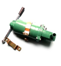 Oil drain pump 3827475