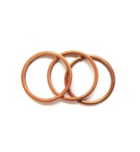 Plane gasket 13947629