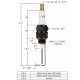 Igniter I-31-2