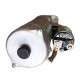 Starter motor 0001231005