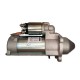 Starter motor 0001231005