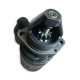 Starter motor 0001366004