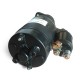 Starter motor 0001366004