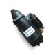 Starter motor 0001366004