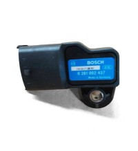 Sensor 0281002437