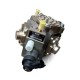 Common rail Pump 0445010158