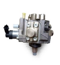 Common rail Pump 0445010158