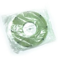 Gear 0108016033520