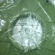 Gear 0108016033520