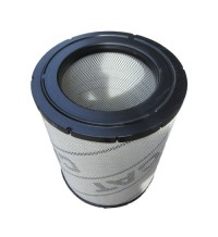 Air filter 1063969