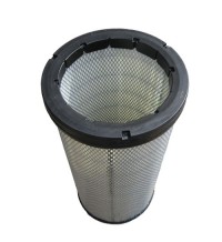 Air filter 1063973