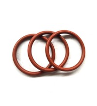 SEAL O-RING 1090076