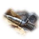 injector GP 1278218