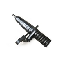 injector GP 1278218