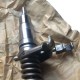 injector GP 1278218