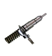 Injector 1278222